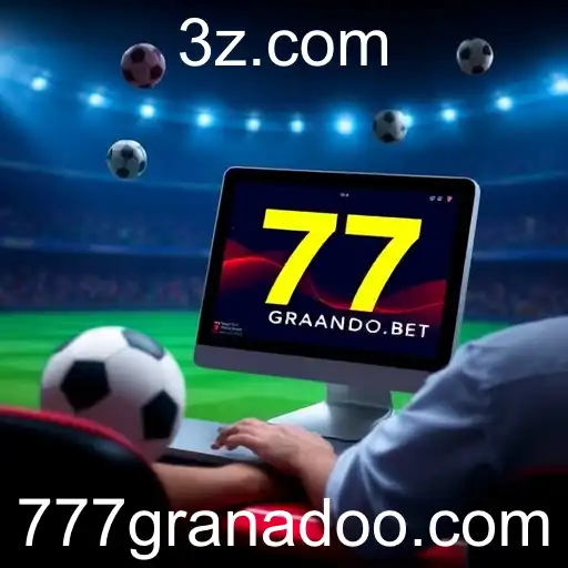 Ascensão dos Sites de Jogos Online em 2025