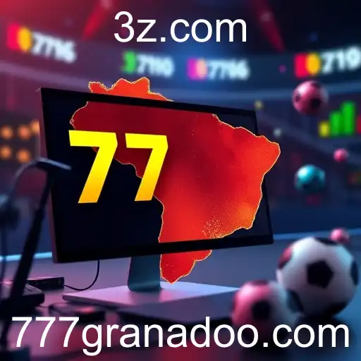 A Ascensão dos Jogos Online no Brasil