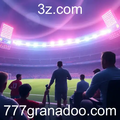 Jogos Online e Segurança Digital em 2026