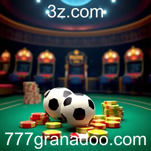 A Ascensão e os Desafios dos Jogos Online em 2025