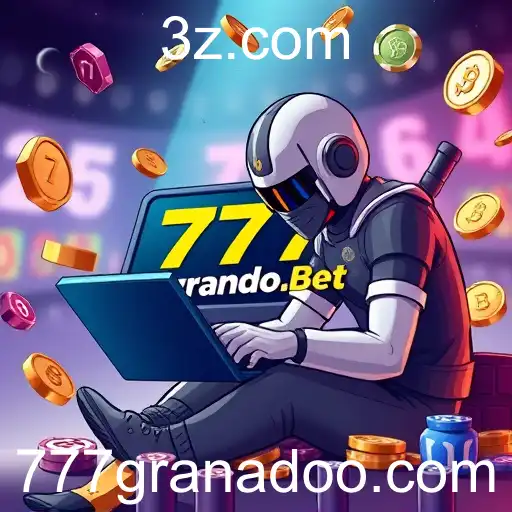Os Desafios e Oportunidades dos Jogos Online em 2026