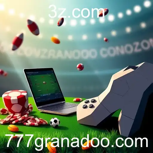 Crescimento dos Jogos Online em 2026