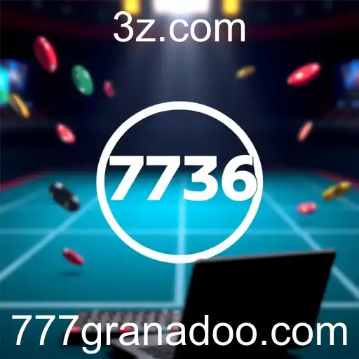 Crescente Popularidade dos Cassinos Online em 2026