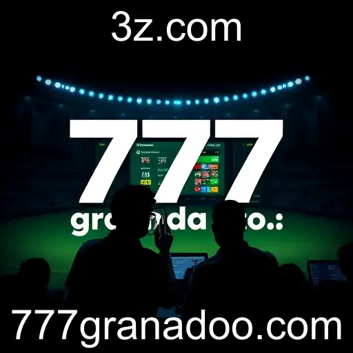 Popularidade dos Cassinos Online no Brasil