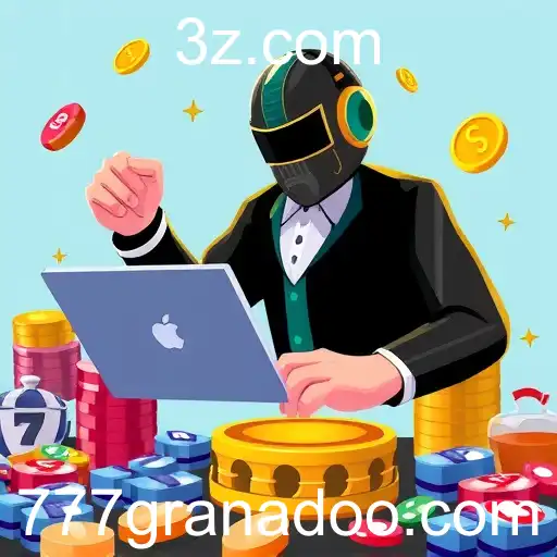 Ascensão das Plataformas de Jogos em 2026