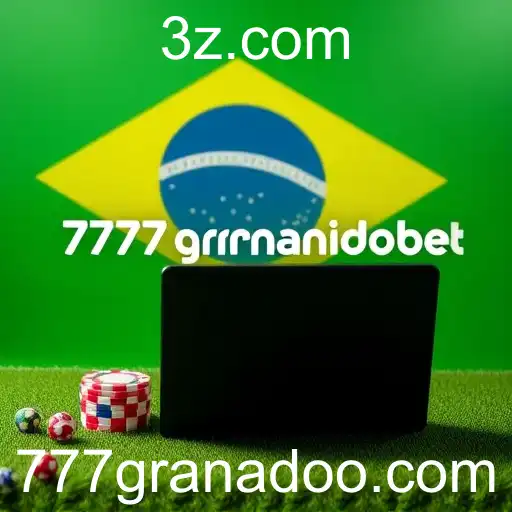 A Ascensão dos Sites de Apostas Online no Brasil