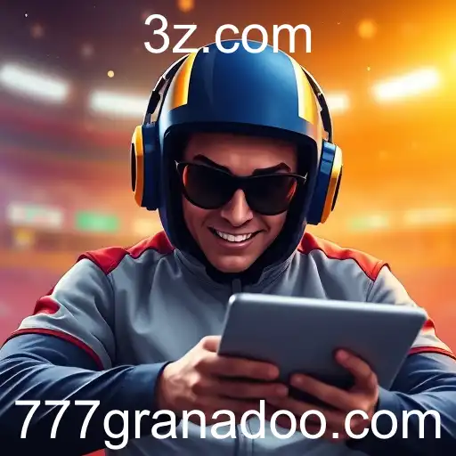 A Ascensão dos Jogos Online em Língua Portuguesa