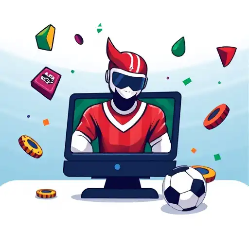 A Ascensão dos Jogos Online no Brasil