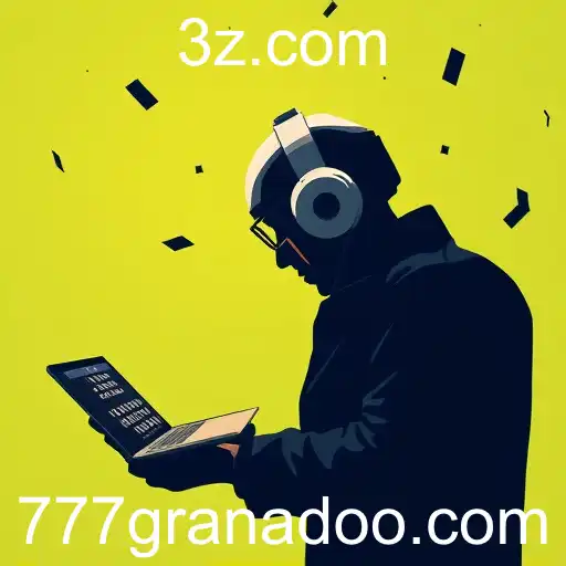 A Ascensão dos Jogos Online e a 777granado.bet