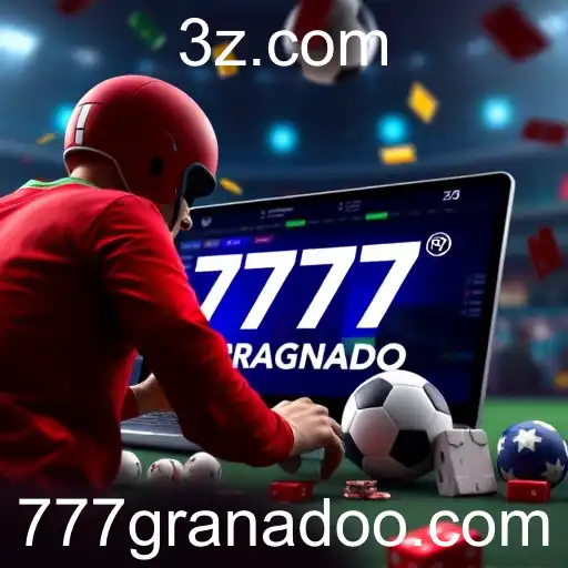 A Ascensão dos Jogos Online no Brasil