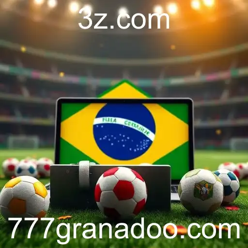 A Ascensão dos Jogos Online em 2025