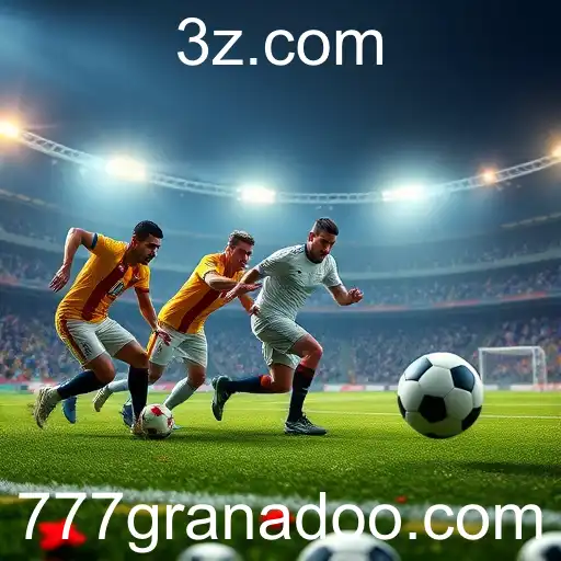 A Ascensão dos Sites de Apostas no Brasil