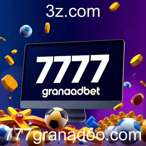 A Ascensão de Plataformas de Jogos Online em 2026