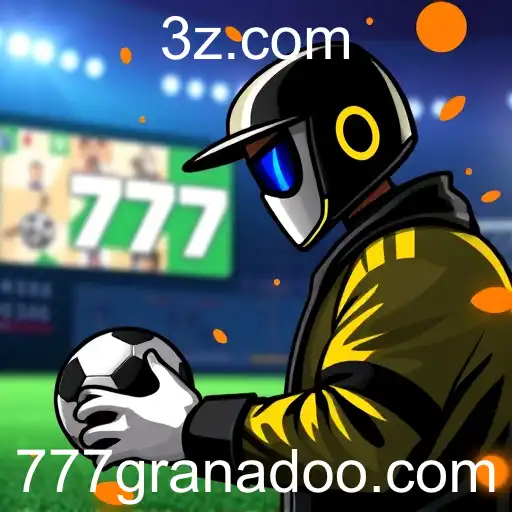 Evolução e Desafios do Site 777granado.bet