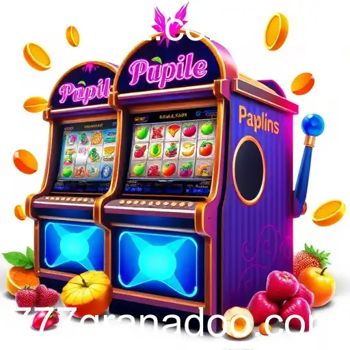 O Crescimento do Mercado de Apostas Online em 2025