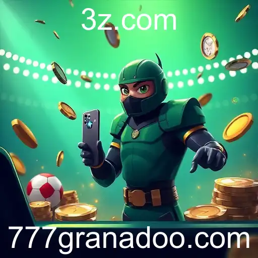 Crescimento dos Jogos Digitais em 2025