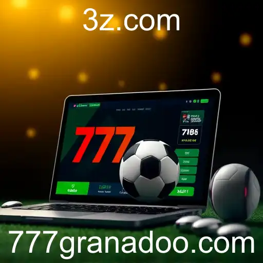 Crescimento do Setor de Jogos Online em 2026