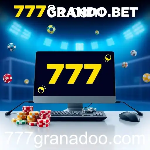 O Impacto dos Jogos Online em 2026