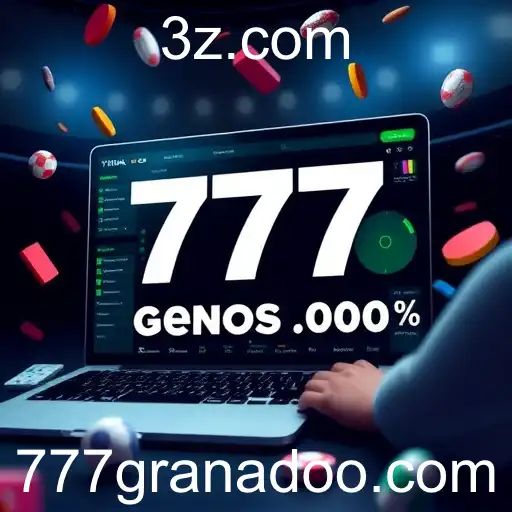 A Ascensão do Mercado de Jogos Online em 2026