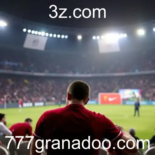 A Ascensão dos Cassinos Online e o Impacto no Brasil