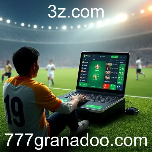 A Ascensão dos Jogos Online no Brasil