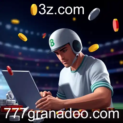 A Ascensão dos Sites de Apostas em 2026